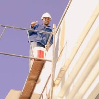 Commercial Project 2