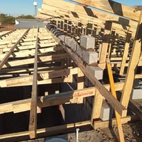 Architectural Design Project