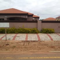 Architecture Project 2